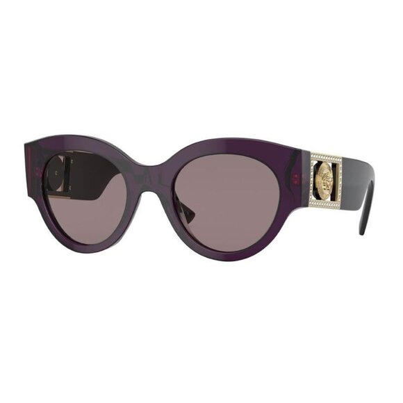 NEW VERSACE SUNGLASSES